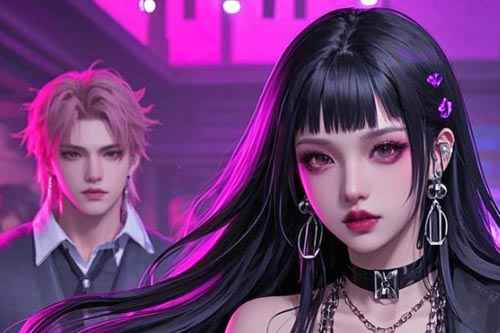 万达会员注册系统入口