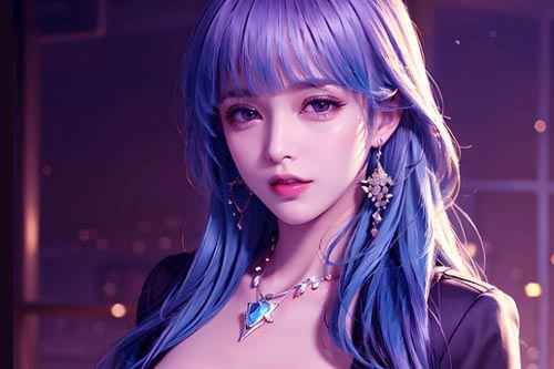 申请恒行3注册账号