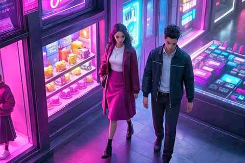 摩天6注册登录地址