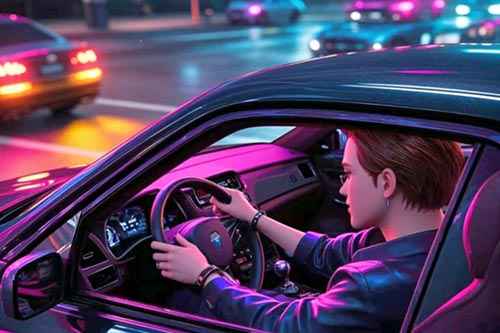 世纪注册登录地址