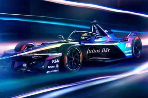 摩杰账号注册申请