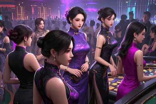 沐鸣平台注册中心