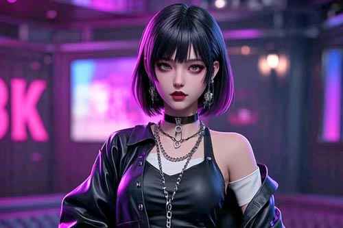 星亿账号注册申请