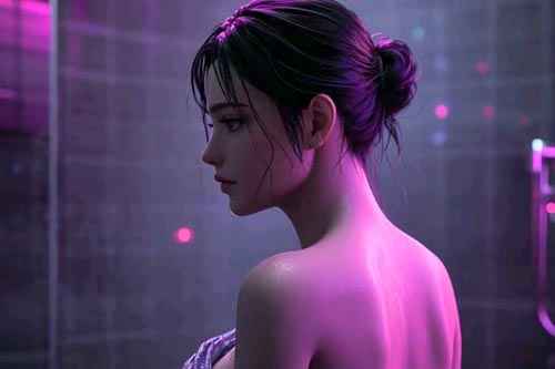 天美官方注册服务