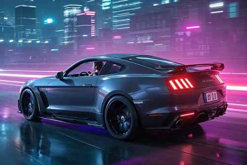 金洋7账号注册申请