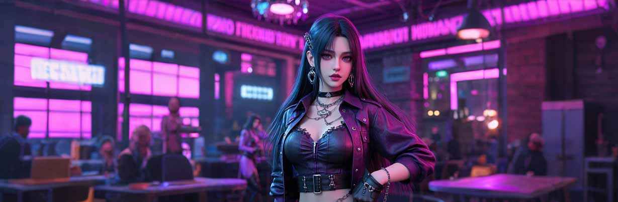 百事3会员注册系统入口