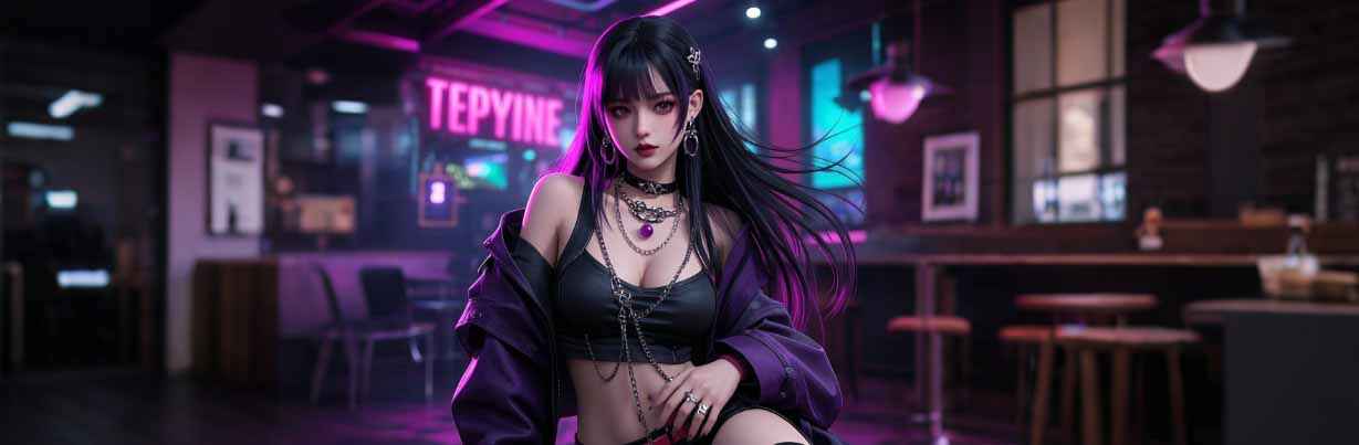 摩杰账号注册申请