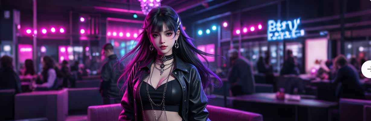 摩域2官方注册服务