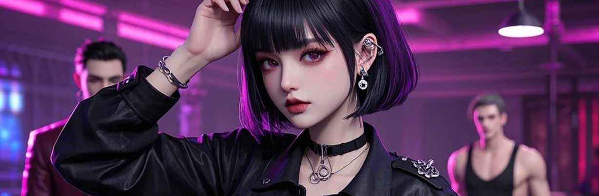 天火账号注册申请