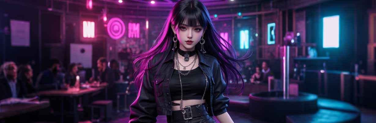 鼎汇2官方注册认证中心