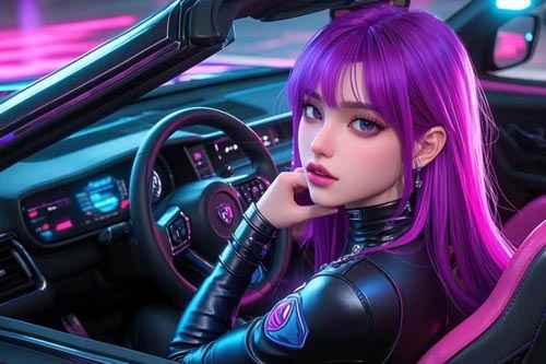 申请创建天富账号