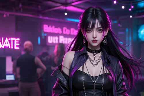 新币官方注册认证中心