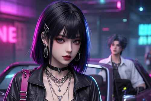 鼎汇2官方注册认证中心