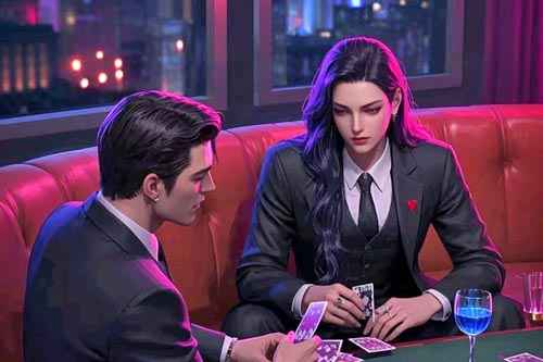 注册申请摩鑫账号