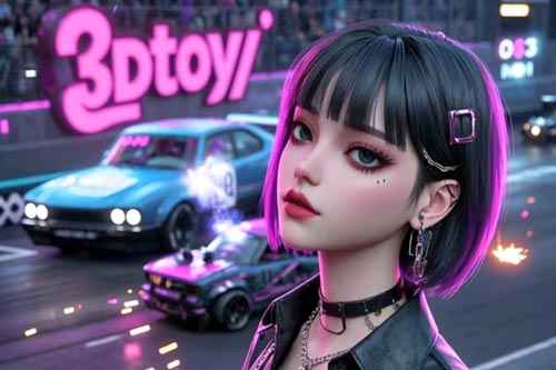 申请创建安信14账号