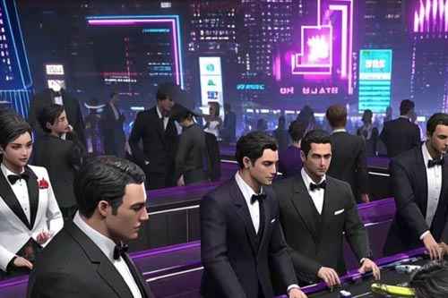 申请创建杏悦账号