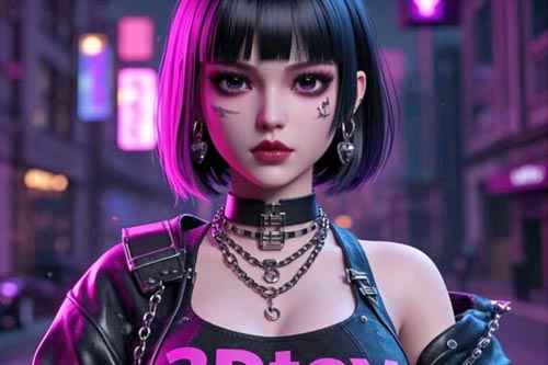 申请双赢注册账号